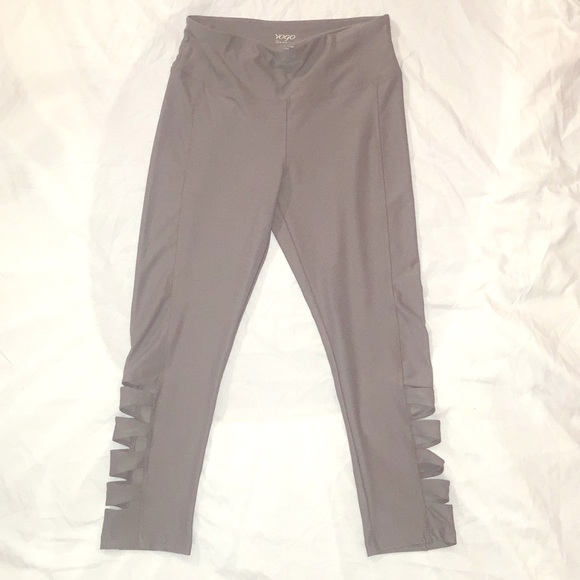 🏃‍♀️VOGO ATHLETICA FITNESS BOTTOMS🏃‍♀️ - Picture 1 of 5